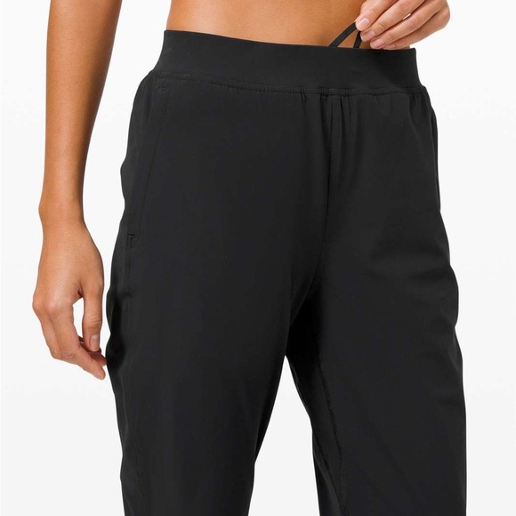 Lululemon Adapted State HR Jogger - Picture 3 of 4